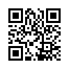 qrcode for WD1759095911