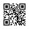 qrcode for WD1759143745