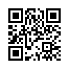 qrcode for WD1759180417
