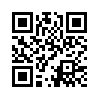 qrcode for WD1759218579