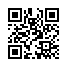 qrcode for WD1759219014