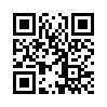 qrcode for WD1759219180