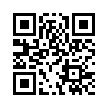 qrcode for WD1759220713