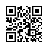 qrcode for WD1759227274