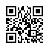 qrcode for WD1759227274