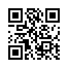 qrcode for WD1759269857