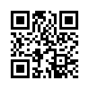 qrcode for WD1759353237