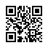 qrcode for WD1759353802