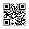 qrcode for WD1759529637