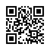 qrcode for WD1759675169
