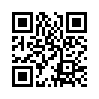 qrcode for WD1759675951