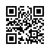 qrcode for WD1759676158
