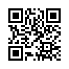 qrcode for WD1759676368
