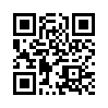 qrcode for WD1759877897