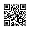 qrcode for WD1760686604