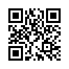 qrcode for WD1760687451