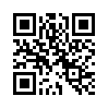 qrcode for WD1760821906