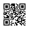 qrcode for WD1760882817