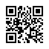 qrcode for WD1760883312