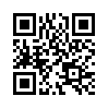 qrcode for WD1760902629
