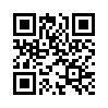 qrcode for WD1760909047