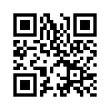 qrcode for WD1760957787