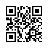 qrcode for WD1760957932