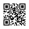 qrcode for WD1761221166