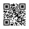 qrcode for WD1761227634