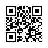 qrcode for WD1761227752