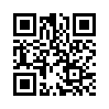 qrcode for WD1761564875