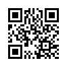 qrcode for WD1761566363