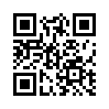 qrcode for WD1761579081