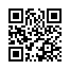 qrcode for WD1761579217