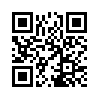 qrcode for WD1761737710