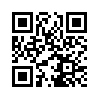 qrcode for WD1761737867