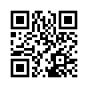 qrcode for WD1761738219