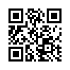 qrcode for WD1761738350