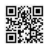 qrcode for WD1762259541