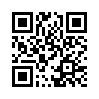 qrcode for WD1762339211