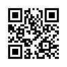 qrcode for WD1762343692