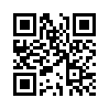 qrcode for WD1762424270