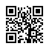 qrcode for WD1762695980