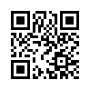 qrcode for WD1762708999