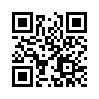 qrcode for WD1762709182