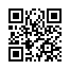 qrcode for WD1763066257