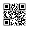 qrcode for WD1763151885