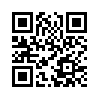 qrcode for WD1763163279