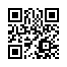 qrcode for WD1763163439