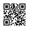qrcode for WD1763163640
